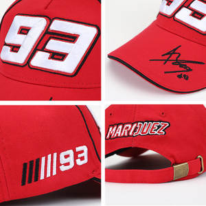 <span class=keywords><strong>2021</strong></span>ที่มีคุณภาพสูงที่กำหนดเอ<span class=keywords><strong>ง</strong></span>สีดำใหม่ที่ว่า<span class=keywords><strong>ง</strong></span>เปล่าผ้าฝ้ายธรรมดาหมวกกีฬา5แผ<span class=keywords><strong>ง</strong></span>หมวกเบสบอล - Product Image 3