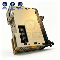 Nuevo en Stock: Módulo PLC Compacto DVP202LC-SL, Módulo LC DVP202LCSL, Disponible con 1 Año de Garantía