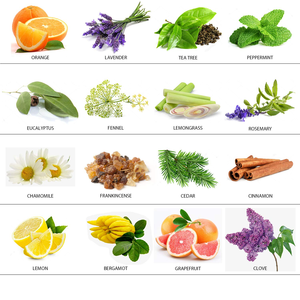 Huile liquide d'extrait de citronellal 99% de pureté pour les arômes industriels utilisés dans les additifs alimentaires, les parfums et l'agriculture - Product Image 6