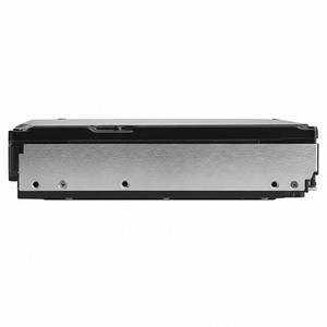 ฮาร์ดดิสก์ไดรฟ์ภายใน ST10000VE001 ความจุ 10TB แบบ SATA AF ขนาด 3.5 นิ้ว สำหรับจัดเก็บข้อมูลเซิร์ฟเวอร์ - Product Image 3