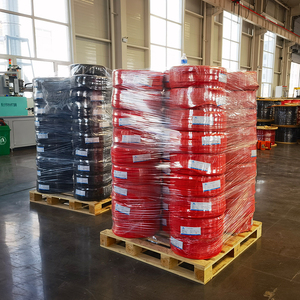 <span class=keywords><strong>สาย</strong></span><span class=keywords><strong>ไฟ</strong></span>ฟ้าโรงงานญี่ปุ่น PSE JIS <span class=keywords><strong>สาย</strong></span>รัดสาย<span class=keywords><strong>ไฟ</strong></span>รถยนต์ IV Vf vsf vctf CV CVD CVT - Product Image 5