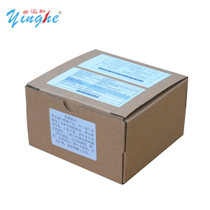 Nouvelle tête d'impression DX5 déverrouillée originale de haute qualité pour imprimantes à encre éco-solvant - Product Image 4