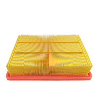 CA-C323U SX5G-1109013 SX5G1109013 23533777 LX5199 élément de filtre à Air de voiture pour Dongfeng Forthing T5L TURBO Youting BAOJUN RS-5
