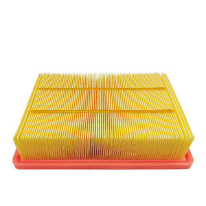 CA-C323U SX5G-1109013 SX5G1109013 23533777 LX5199 автомобильный элемент воздушного фильтра для Dongfeng Forthing T5L TURBO Youting BAOJUN RS-5 - Product Image 2