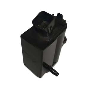 Pièce auto neuve Pompe <span class=keywords><strong>de</strong></span> lave-glace 98510-26100 98510-3E000 98510-FD100 98510-1W000 5207100U1010 pour Kia pour Hyundai - Product Image 4