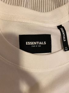 Etiquetas de tela personalizadas con logotipo, 100% algodón orgánico, etiquetas tejidas de satén, etiquetas tejidas para prendas. - Product Image 2