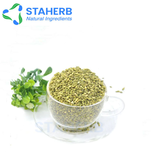 Bitki özü Sophora çiçek tomurcuğu özü Luteolin tozu 1%-98% luteolin özü tozu - Product Image 1