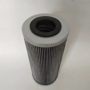 Hydraulic Oil Filter element P167410 1020013912 925520 H10005 HF6110 SH56160 SH62009 for Parker - Product Image 2
