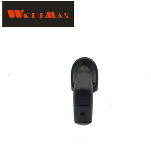 2.4G Wireless 1D <span class=keywords><strong>laser</strong></span> bar code scanner (en inglés) - Product Image 6