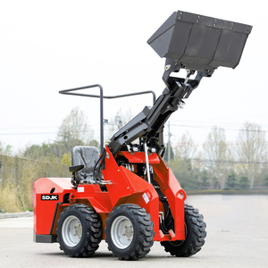 Dapat disesuaikan <span class=keywords><strong>Mini</strong></span> selip Steer <span class=keywords><strong>Loader</strong></span> murah Wheel <span class=keywords><strong>Loader</strong></span> Minicargador CE EPA mesin kompak Skid Steer Diesel <span class=keywords><strong>Loader</strong></span>