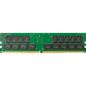 P28217-B21 kayıtlı çift Sdram <span class=keywords><strong>Ddr4</strong></span> Server RAM bellek için Stable <span class=keywords><strong>64GB</strong></span> ECC ile istikrarlı ve güvenilir performans yaşayın - Product Image 5