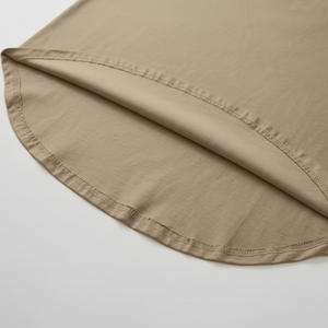 Sudaderas Casuales de Invierno para Hombre, Color Sólido, 100% Algodón, Felpa, Corte Regular, con Bolsillo, Ecológicas, de Secado Rápido y Transpirables, de Alta Calidad - Product Image 1
