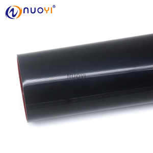Funda de Película de Fusor Compatible con Nuoyi para <span class=keywords><strong>Ricoh</strong></span> <span class=keywords><strong>MP</strong></span> C300 <span class=keywords><strong>C400</strong></span> C401SR SP C430 C431 C435 C440, Correa de Fusión M026-4106 - Product Image 6