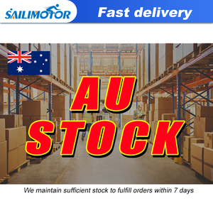 Sailimotor Anh Kho Chuyên Nghiệp Hub Động Cơ 48V 60V 72V 1500W 2000W 3000W Ebike Chuyển Đổi <span class=keywords><strong>Kit</strong></span> Với Tam Giác Pin Tùy Chọn - Product Image 4