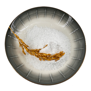 <span class=keywords><strong>Chlorure</strong></span> <span class=keywords><strong>de</strong></span> magnésium anhydre 99 % min. en poudre blanche MgCl2 pour l'industrie chimique – Prix usine - Product Image 1