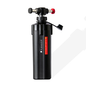 Carrete Eléctrico DAIWA IKEDA SHIMANO con Batería de Litio de 148V 5000mAh con Protección BMS y 1000 Ciclos - Product Image 1