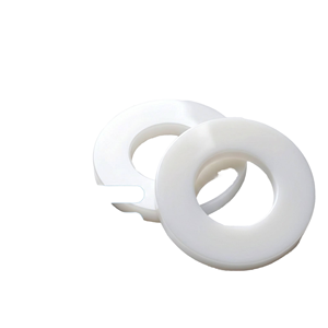 แหวนรองสกรู 0913 - Product Image 1