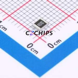 Résistance SMD FRL1210FR010TS 1210 (Type : Film Épais) (Résistance : 10 mOhm Précision : 1%) - Product Image 1
