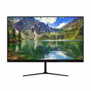 Monitor LCD TFT de <span class=keywords><strong>27</strong></span> <span class=keywords><strong>Pulgadas</strong></span> con Protección Anti-Luz Azul, Usado, Oferta de Fábrica MT-B27A, con 1 Año de Garantía - Product Image 3