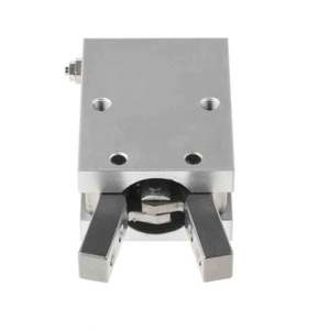 (Actuador de Válvula <span class=keywords><strong>Solenoide</strong></span>) <span class=keywords><strong>ADN</strong></span>-100-80-A-P-A - Product Image 6