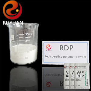 Ruyuan Chimique Offre Spéciale Meilleur <span class=keywords><strong>Prix</strong></span> <span class=keywords><strong>vae</strong></span> poudre poudre e <span class=keywords><strong>vae</strong></span> emuls poudre rdp <span class=keywords><strong>vae</strong></span> - Product Image 2