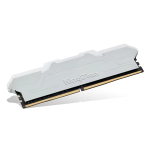 Tốc độ cao bộ nhớ PC <span class=keywords><strong>RAM</strong></span> DDR4 DDR5 8GB 16GB 2666MHz 3200MHz Bộ nhớ <span class=keywords><strong>RAM</strong></span> với tản nhiệt cho máy tính chơi game - Product Image 3
