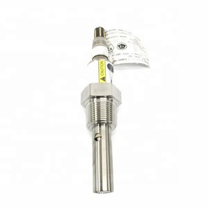 NEW-ORIGINAL 400VP-11 400-11 เซ็นเซอร์วัดค่าการนำไฟฟ้าแบบสัมผัส - Product Image 6