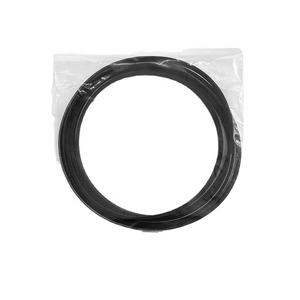 Correa <span class=keywords><strong>de</strong></span> tambor secador para <span class=keywords><strong>Frigidaire</strong></span> 137292700 661570 - Product Image 1