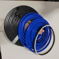 Kit d'étanchéité de cylindre multi-étages de haute qualité pour camion à benne basculante 149-4 169-5 179-5 183-5 191-5 207-5