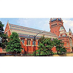 Simply Media Come to Dust 8ème Emma Lathen Wall Street Murder Mystery - Product Image 1