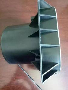 HUA <span class=keywords><strong>DIAN</strong></span>-Pozo de observación de tierra, novedad de 2022 - Product Image 2