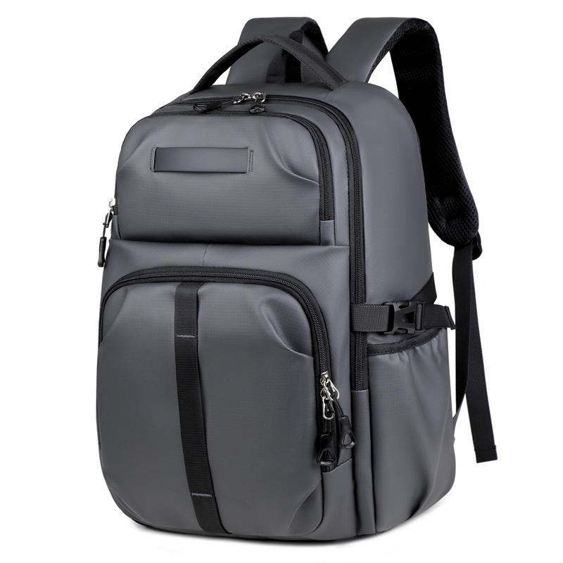 สีเทาเข้ม