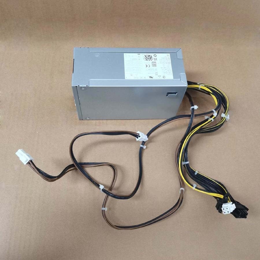 HP用電源ユニット PA-5551-1HA PCK026 L75200-004 L75200-001 550W