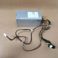 Originele Nieuwe PA-5551-1HA PCK026 L75200-004 L75200-001 550W Schakelende Voeding voor HP Z1 G6 800 880 G4 G5 G6