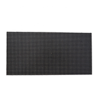 Module d'affichage LED SMD extérieur P5 RGB de haute qualité, vente en gros, pas cher