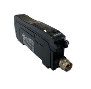Capteur amplificateur de fibre optique FS-N40 FSN40 Nouveau - Product Image 2