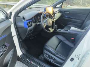 <span class=keywords><strong>Precio</strong></span> Bajo al por Mayor para RAV4 <span class=keywords><strong>2021</strong></span> 2.0L Edición Comfort, SUV Pequeño, Gasolina, Volante a la Izquierda, Transmisión Manual - Product Image 3