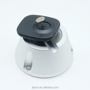 Étiquette antivol EAS RF 8,2 MHz pour magasin de vêtements, anti-vol de marchandises, vente en gros - Product Image 6