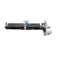 Unité d'Imagerie NPG84 C-EXV59 de Haute Qualité pour Photocopieurs Canon IR ADVANCE 2625 2630 2635 2645 G84 – Unité de Tambour à Vendre Rapidement