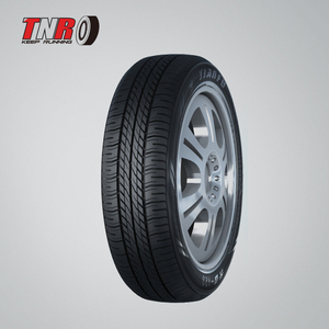 Neumático Radial Sólido para ATV 235 30 12 Nuevo - Product Image 4