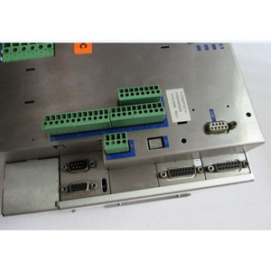 Unidad Berger Lahr TLC5362F322141 - Product Image 2