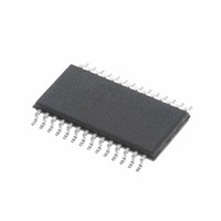 Fournir Audio Amplificateur de Puissance Puce IC Circuit Intégré HTSSOP-44 TPA3251D2DDVR 3251 TPA3251