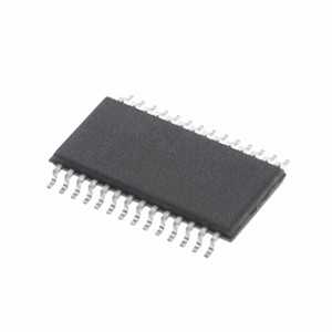 Fournir Audio Amplificateur de Puissance Puce IC Circuit Intégré HTSSOP-44 TPA3251D2DDVR 3251 TPA3251 - Product Image 4