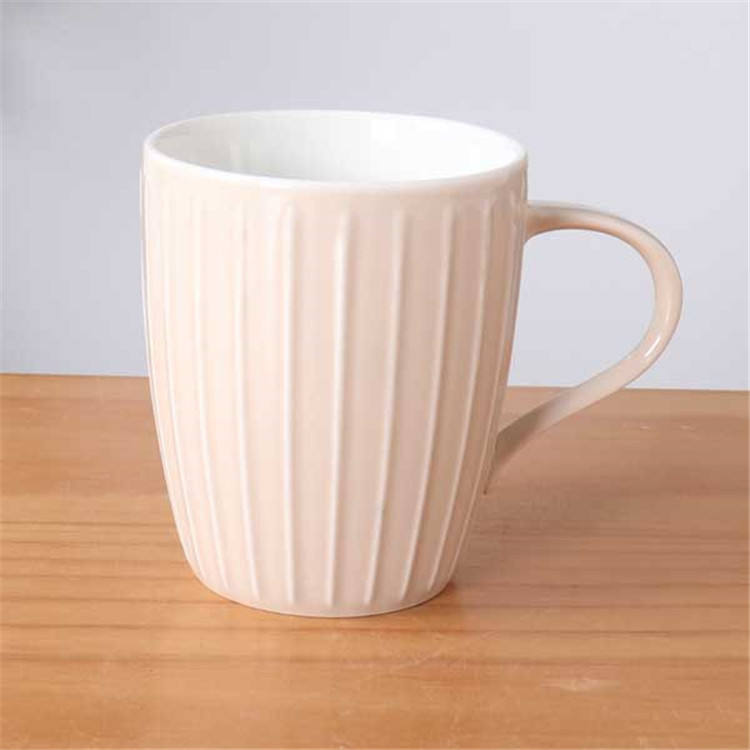 300ml mug