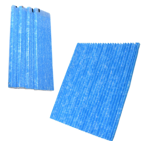 DAIKIN Bộ Lọc Hepa Lọc Không Khí MC70L MC70LVM MCK75K MCK75L - Product Image 2