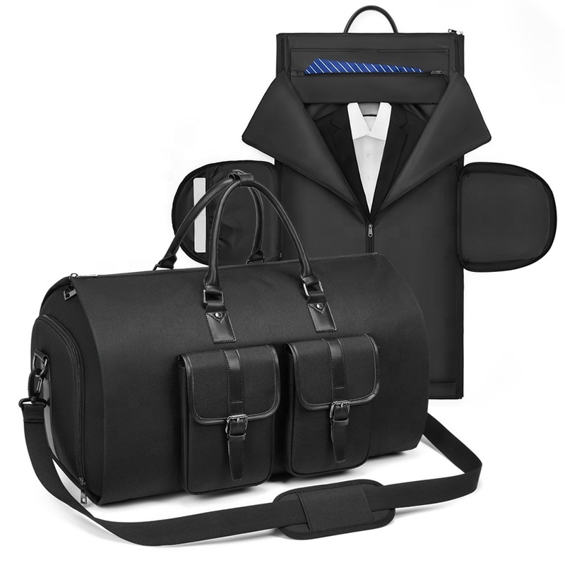 High Quality Wholesale Luggage Travel Bag