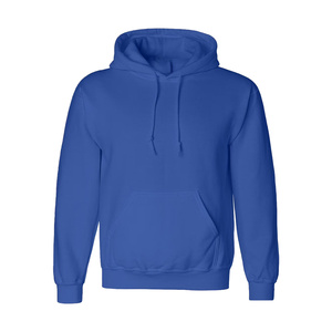 Sudadera con Capucha para Hombre Active Journey, Diseñada para un Ajuste Relajado, Tejido Suave, Textura Lisa y Opciones Versátiles para Combinar con Atuendos Casuales Diarios - Product Image 4