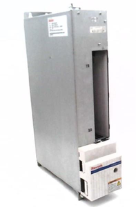 Unidad de Accionamiento de Eje Único Original HMS01.1N-W0070-A-07-NNNN R911295326 para Máquinas de Automatización Industrial - Product Image 4