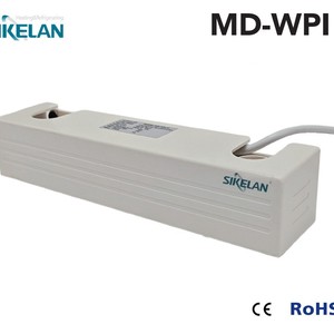 WPI-50 Wall Mounted Air Conditioner Drain Pump 13mm Discharge 10mm Inlet Centrifugal Water Pump Silent Operation Easy - Product Image 3