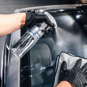 Nettoyant Vitres Anti-Buée OEM 20L en Gros – Liquide de Lavage Vitres Auto Sans Traces, Effet Cristal Clair – Produits Chimiques de Nettoyage <span class=keywords><strong>Prix</strong></span> Usine - Product Image 5